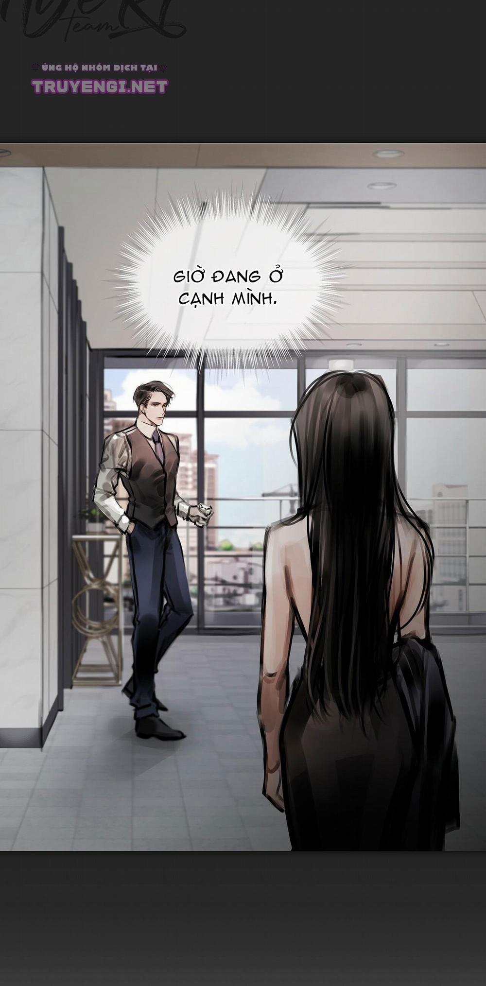 Doppio Senso 28 trang 55