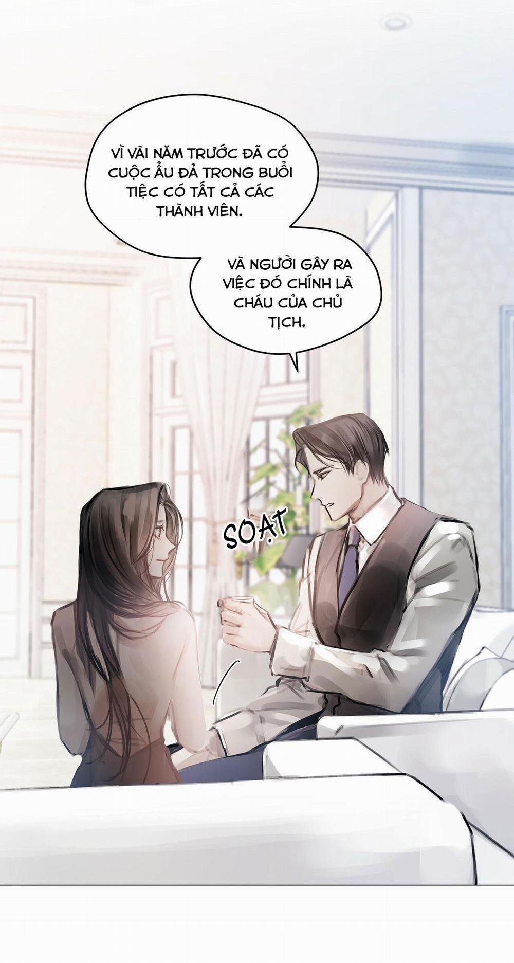 Doppio Senso 29 trang 10