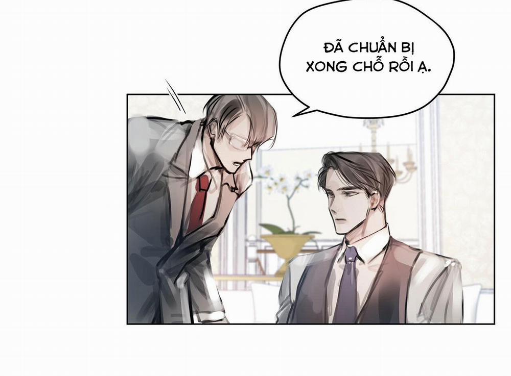 Doppio Senso 29 trang 20