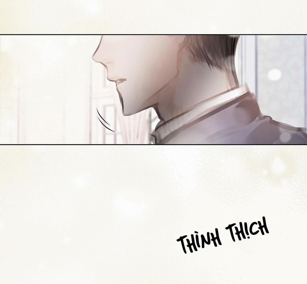 Doppio Senso 29 trang 33