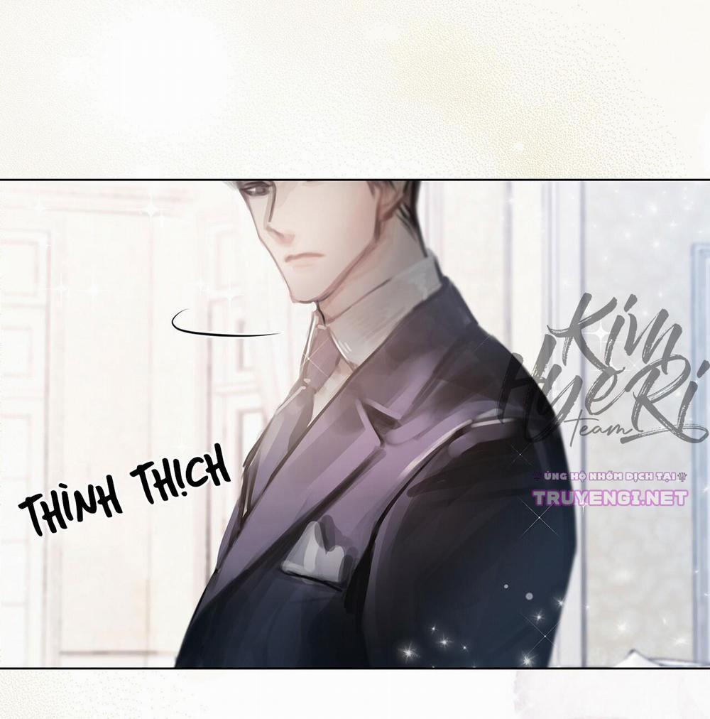 Doppio Senso 29 trang 34