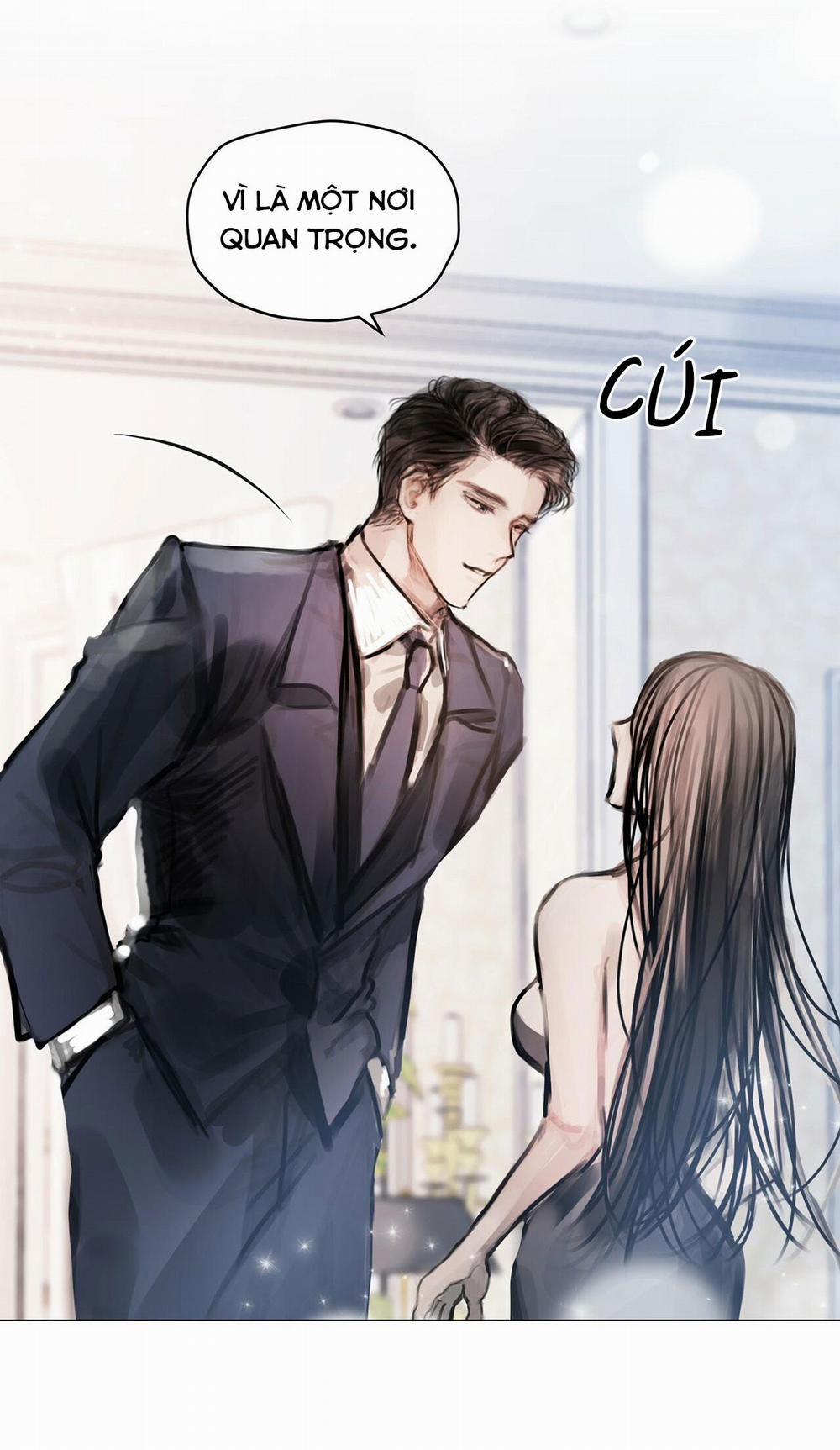 Doppio Senso 29 trang 37