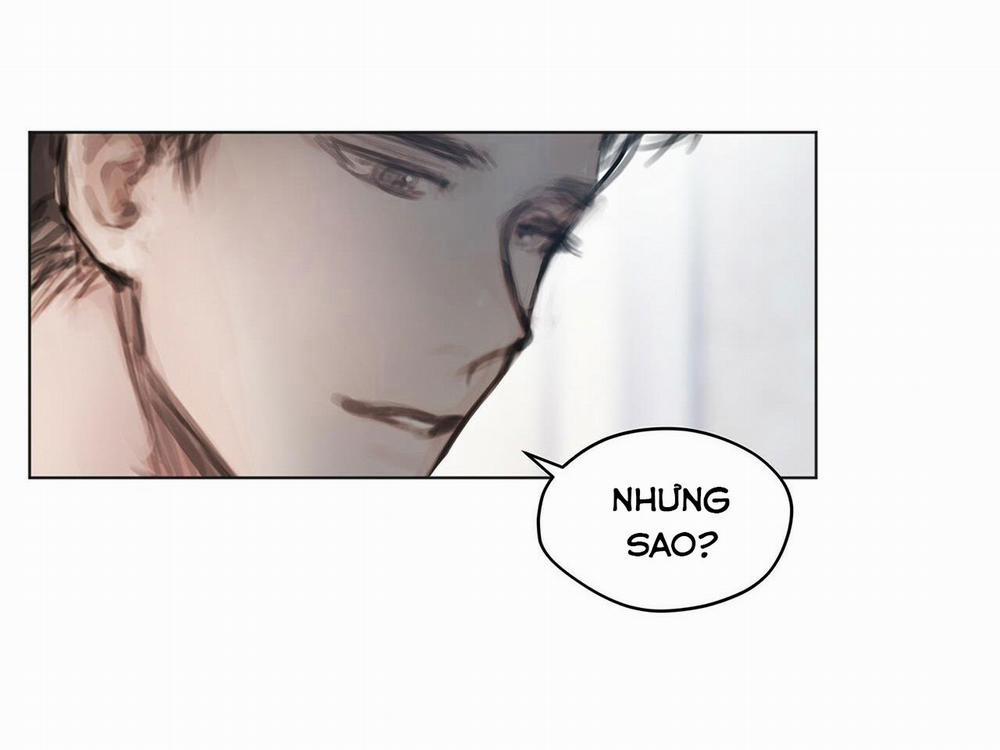 Doppio Senso 29 trang 40