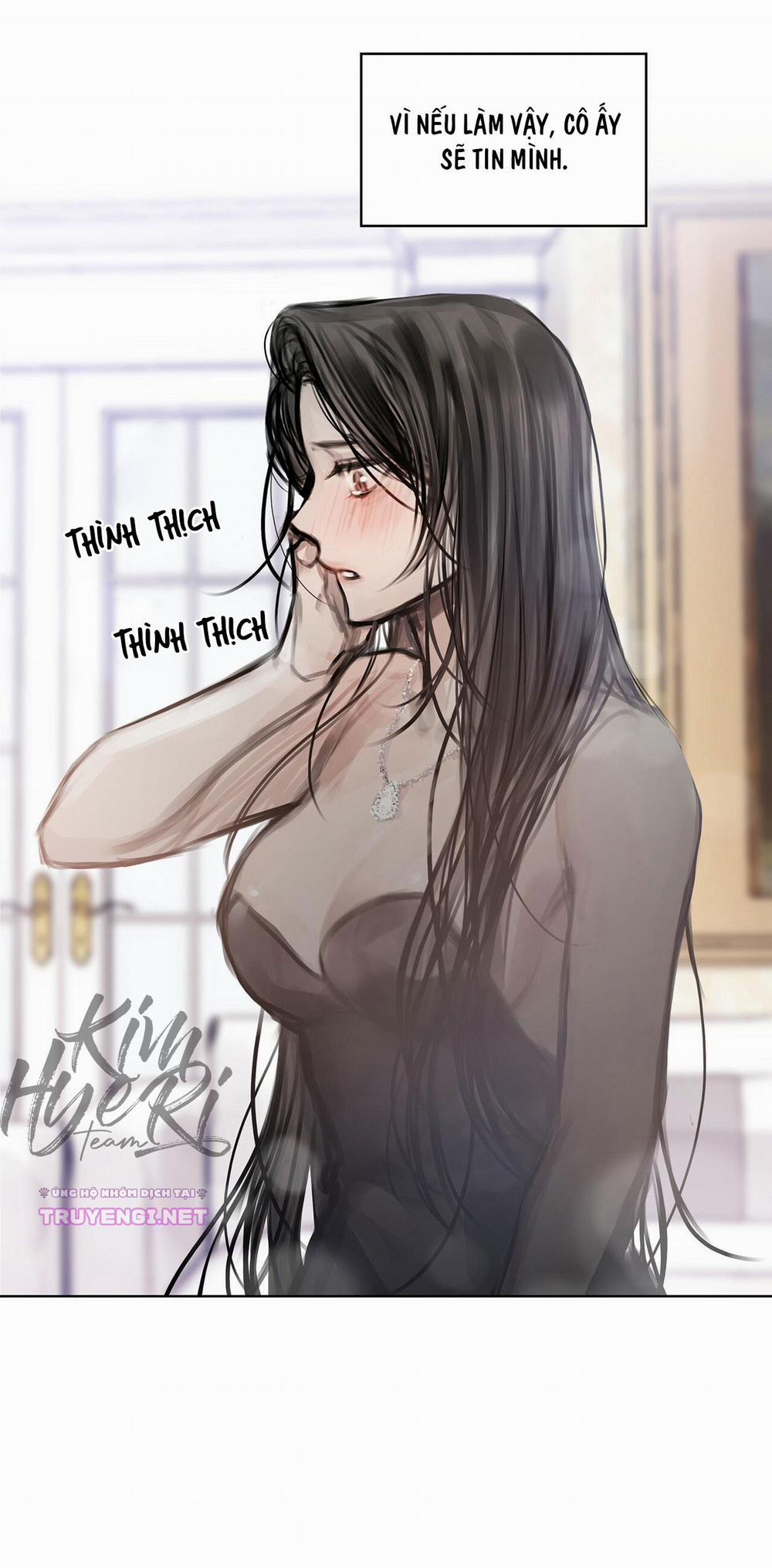 Doppio Senso 29 trang 51