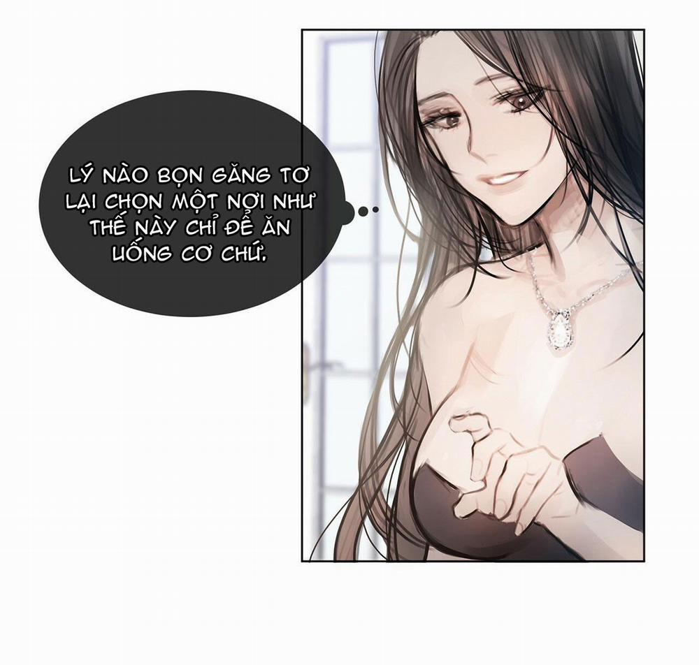 Doppio Senso 29 trang 6