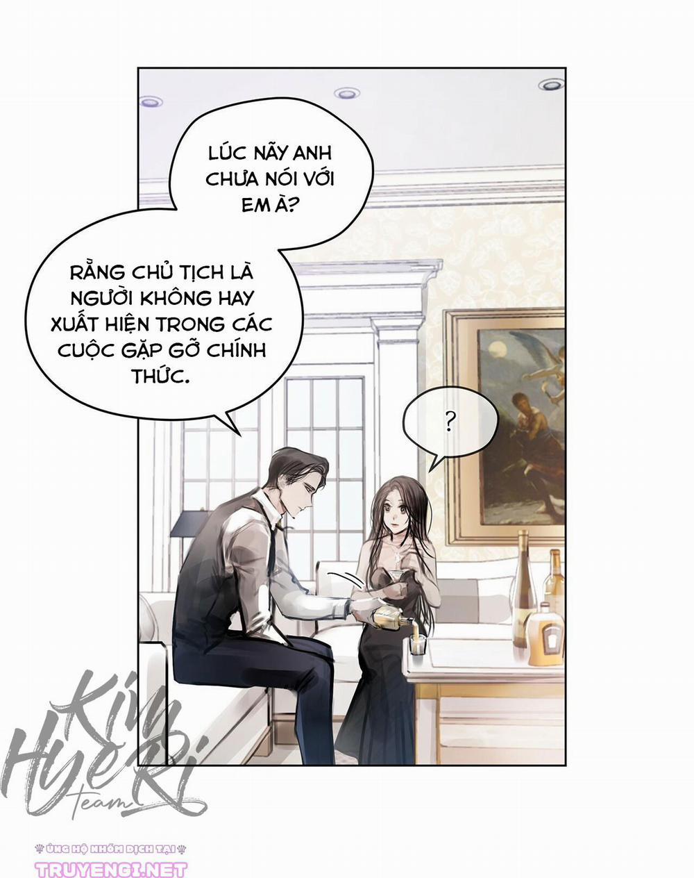 Doppio Senso 29 trang 8