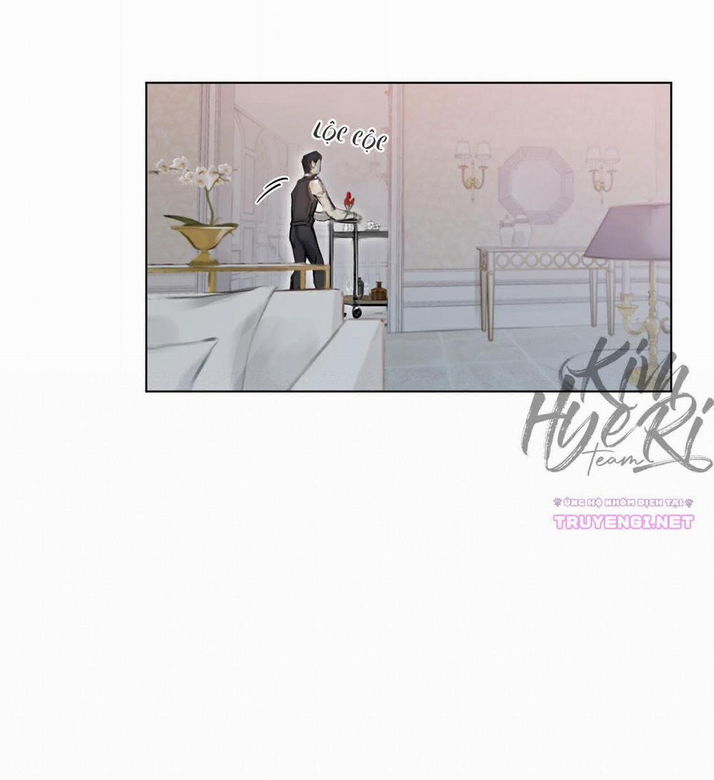 Doppio Senso 30 trang 10