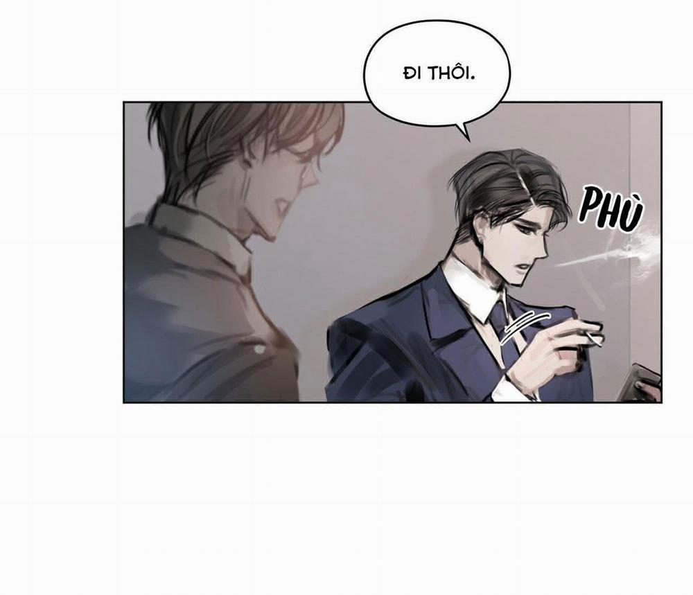 Doppio Senso 30 trang 14