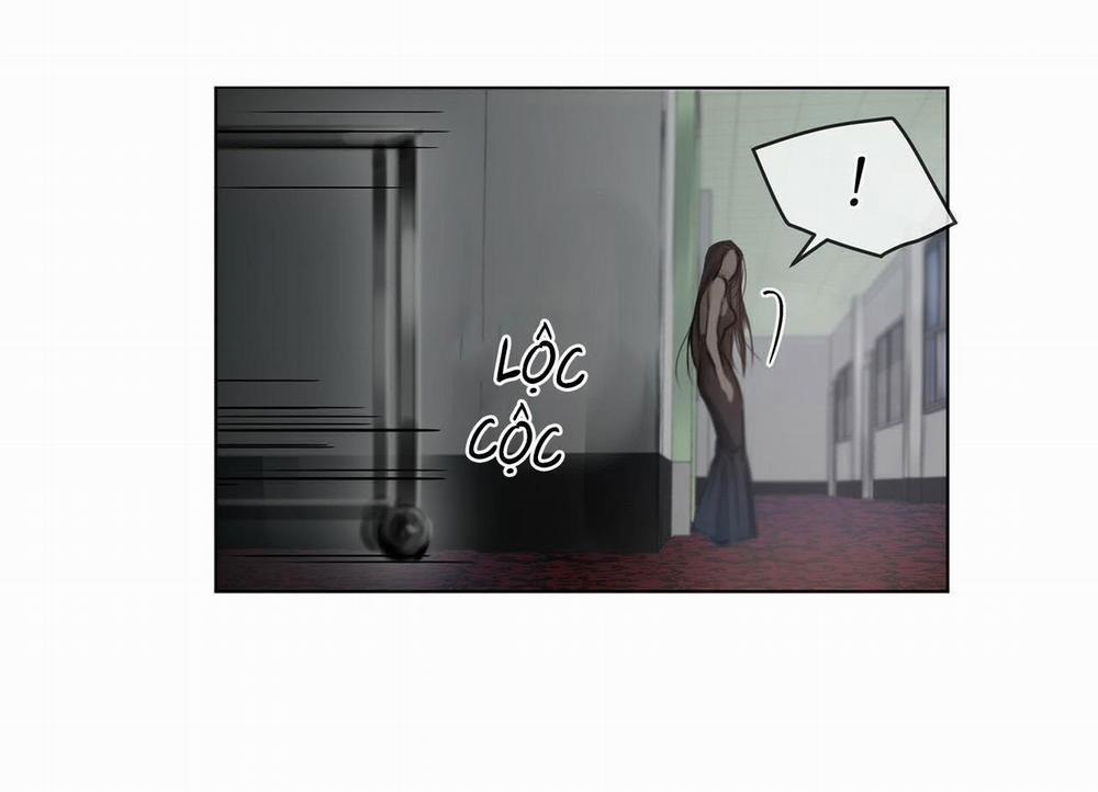 Doppio Senso 30 trang 25