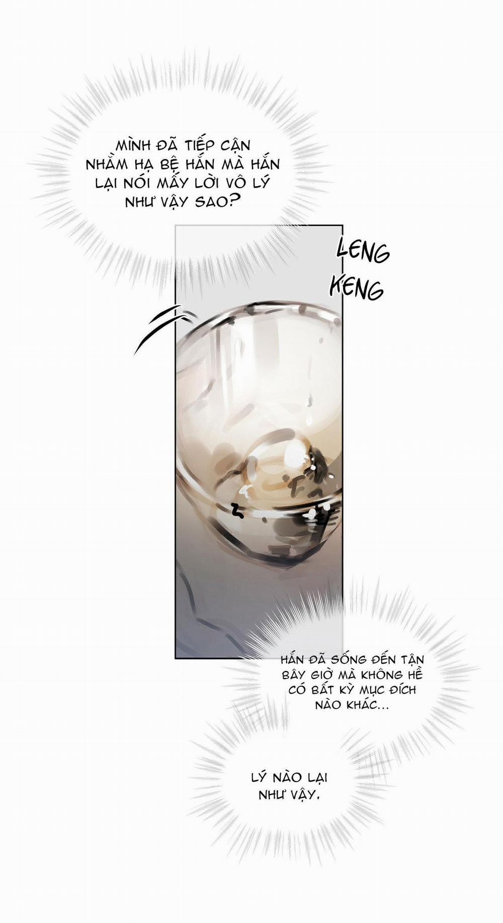 Doppio Senso 30 trang 4