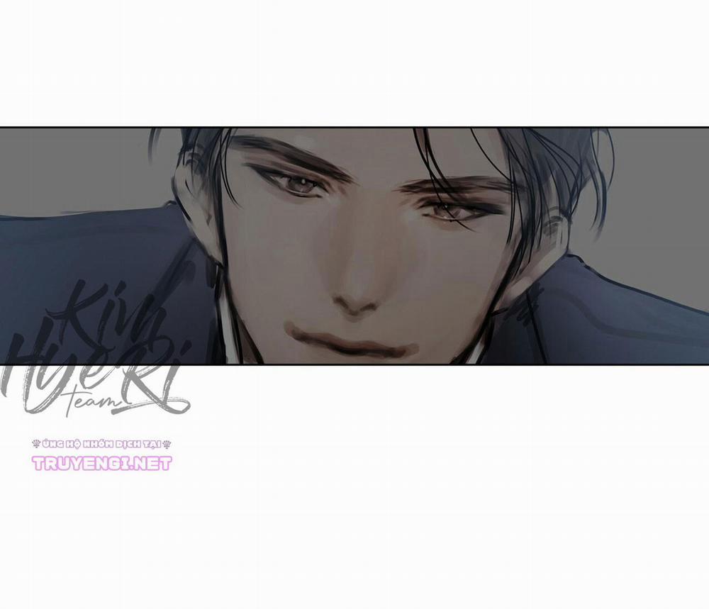 Doppio Senso 30 trang 5