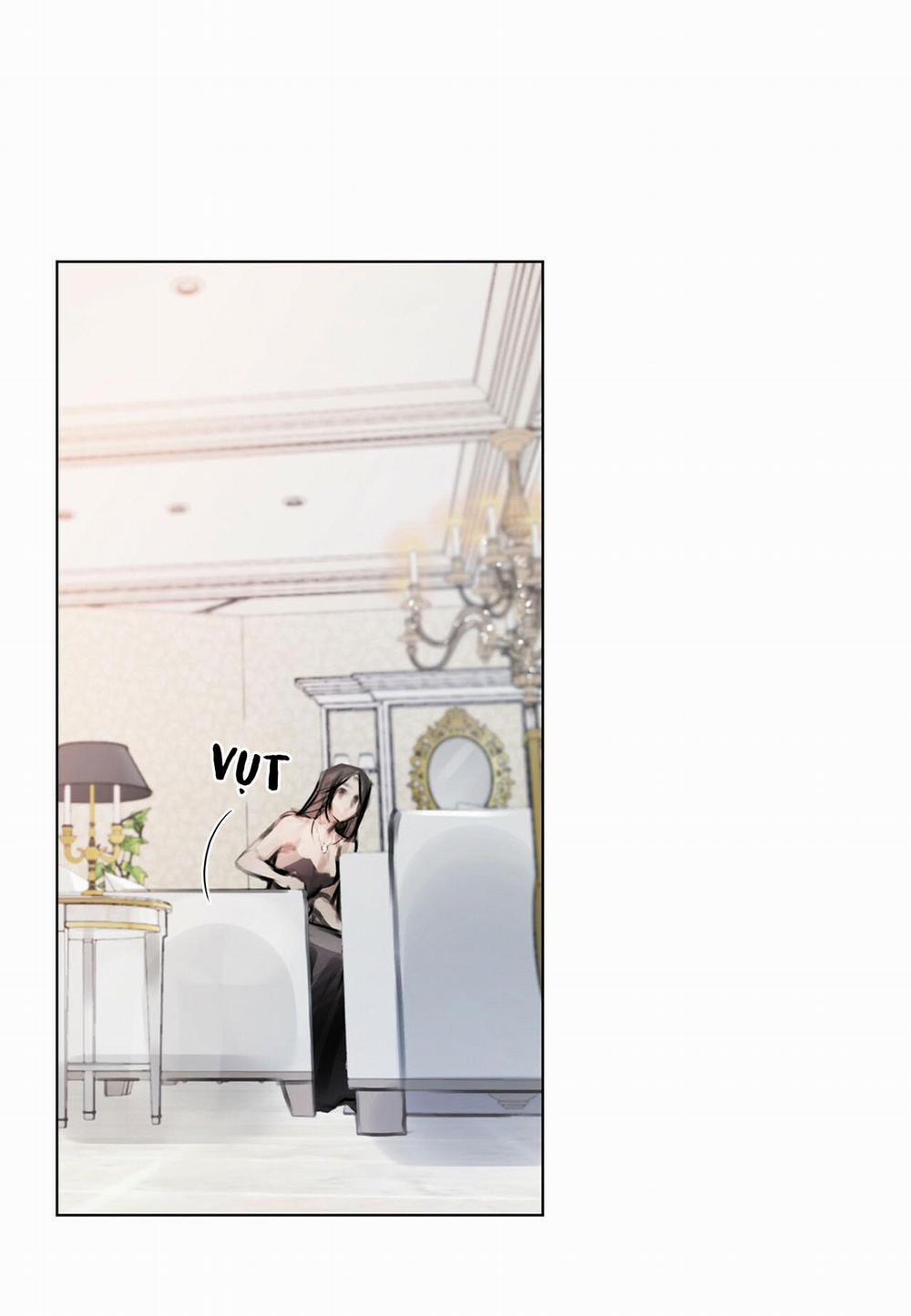 Doppio Senso 30 trang 7