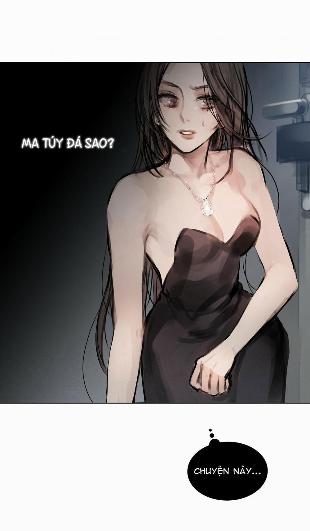 Doppio Senso 31 trang 10