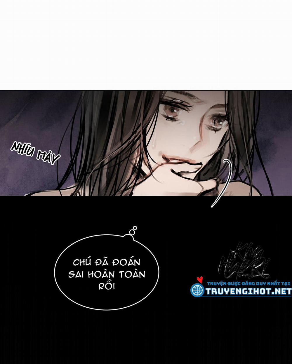 Doppio Senso 31 trang 11