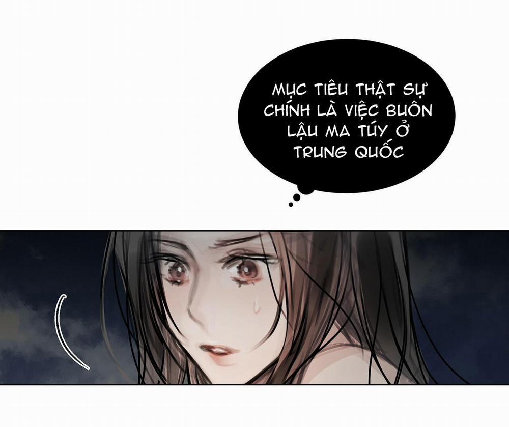 Doppio Senso 31 trang 17