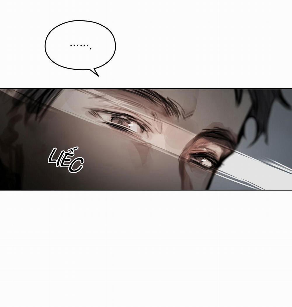 Doppio Senso 31 trang 23