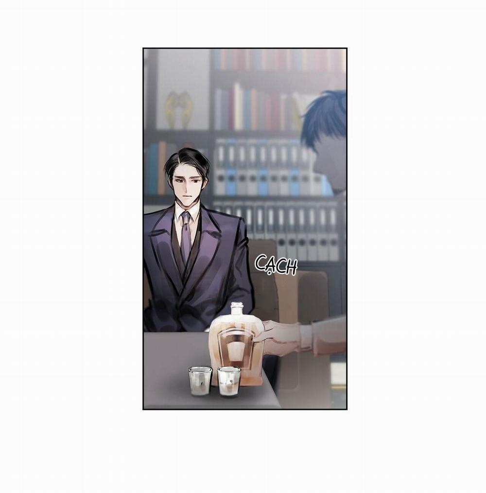 Doppio Senso 31 trang 4