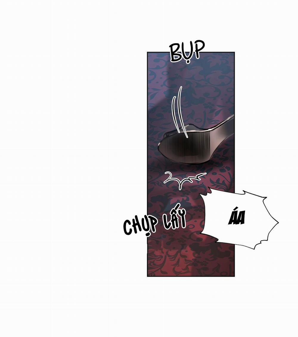 Doppio Senso 31 trang 40