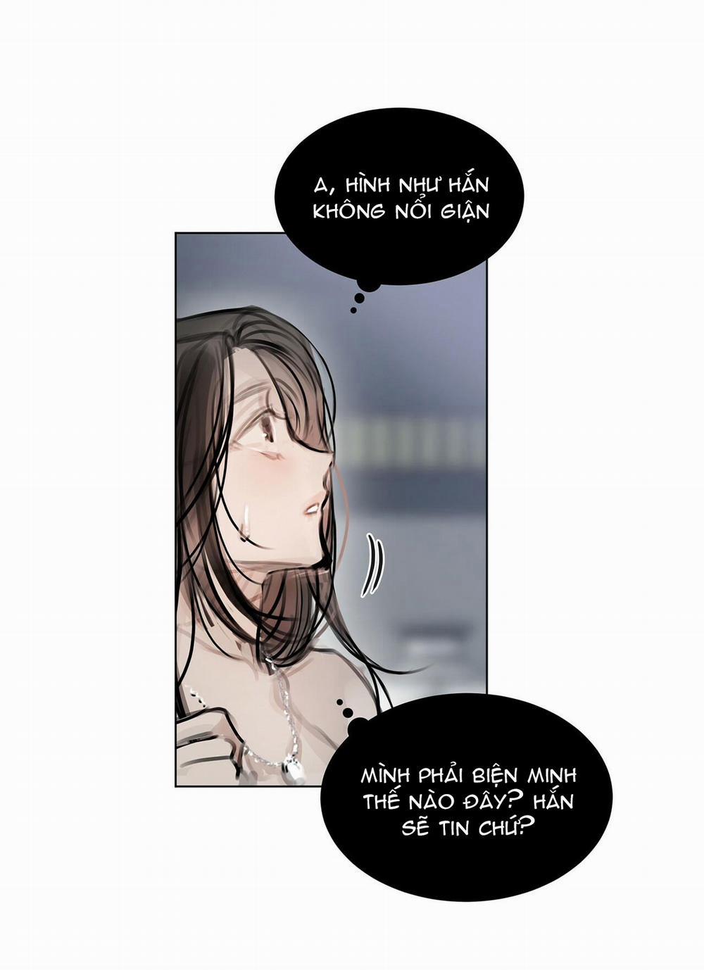 Doppio Senso 31 trang 50