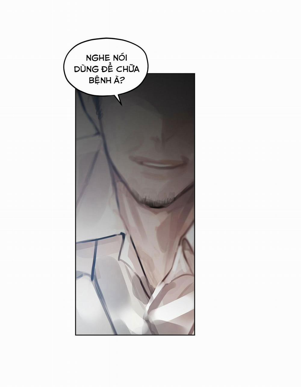 Doppio Senso 31 trang 7