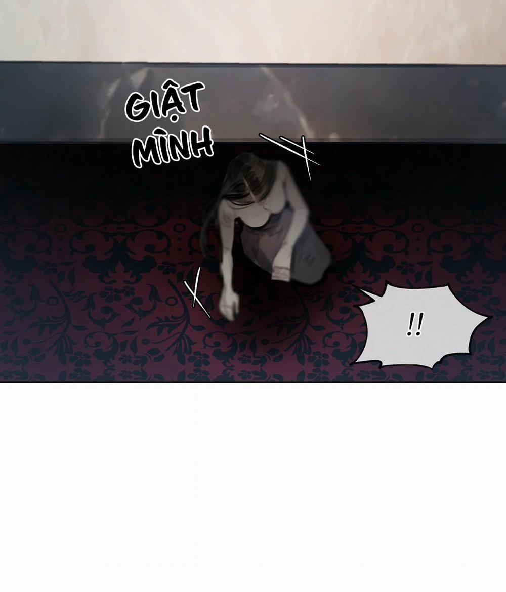 Doppio Senso 31 trang 9