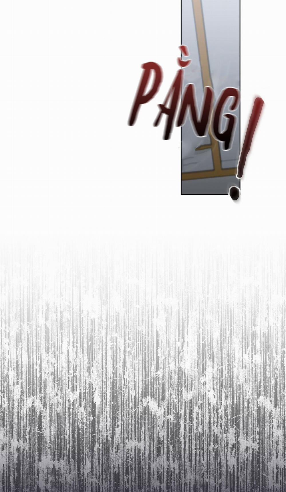 Doppio Senso 32 trang 18