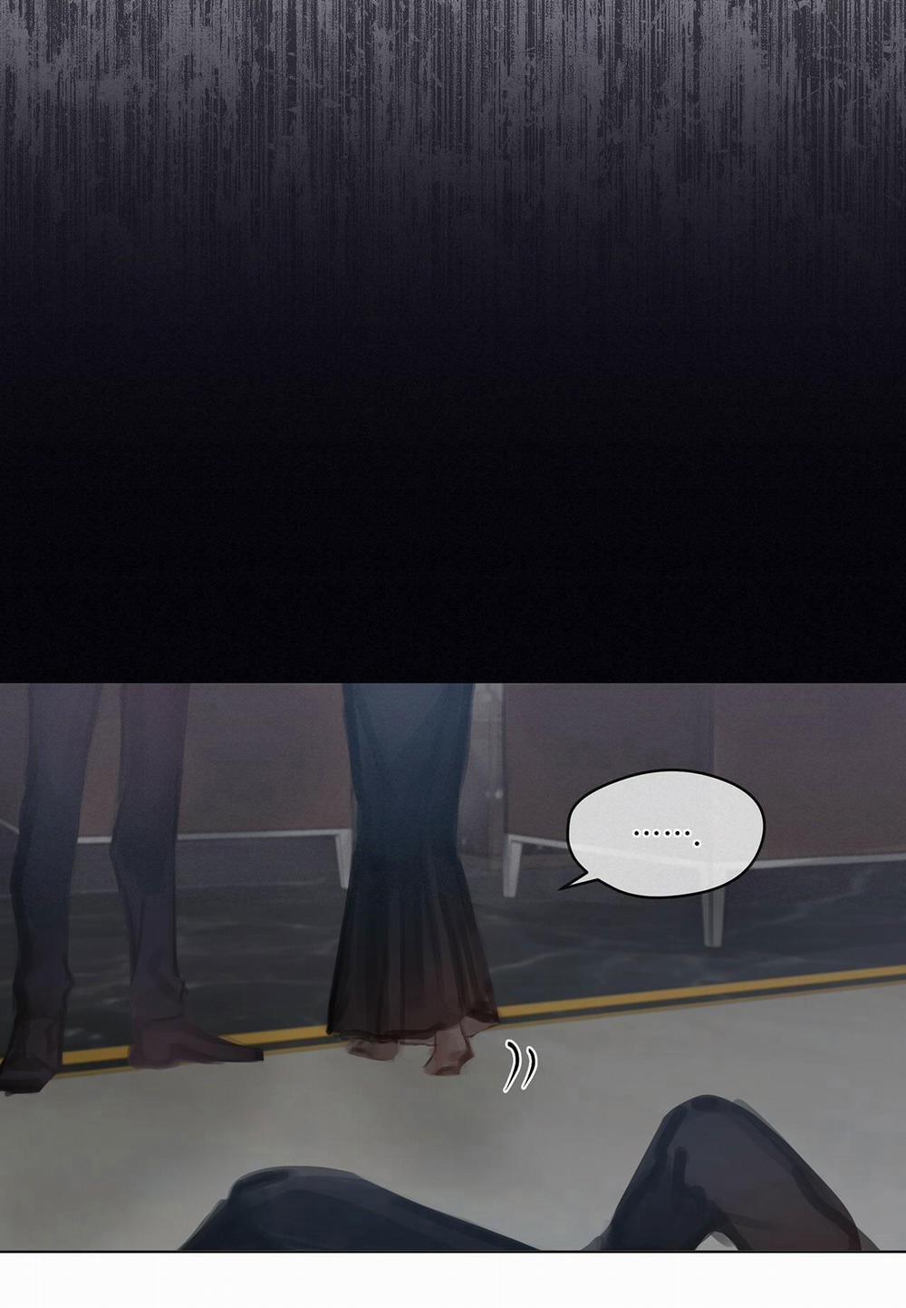 Doppio Senso 32 trang 19