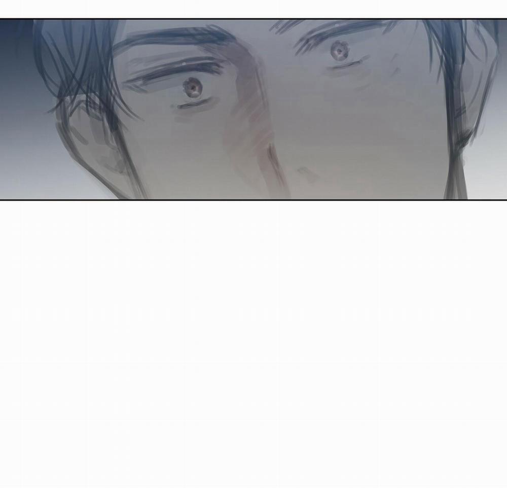 Doppio Senso 32 trang 36