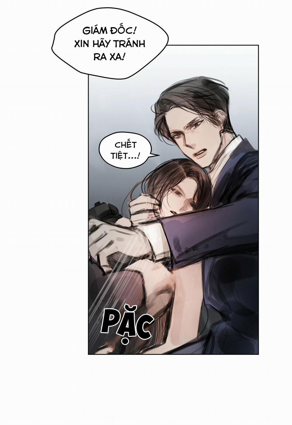 Doppio Senso 32 trang 45