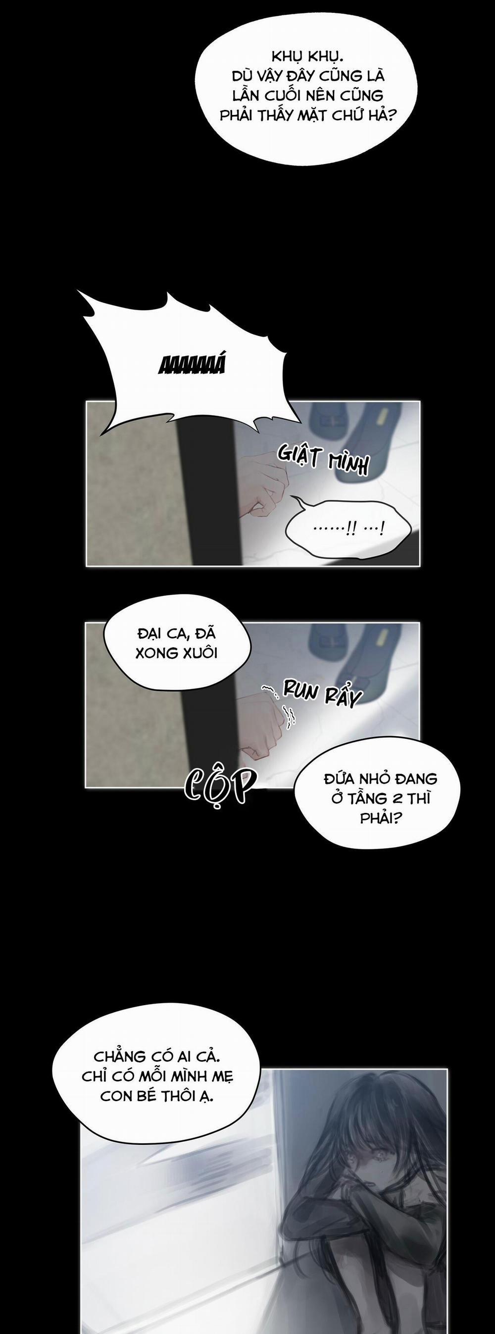 Doppio Senso 33.1 trang 10