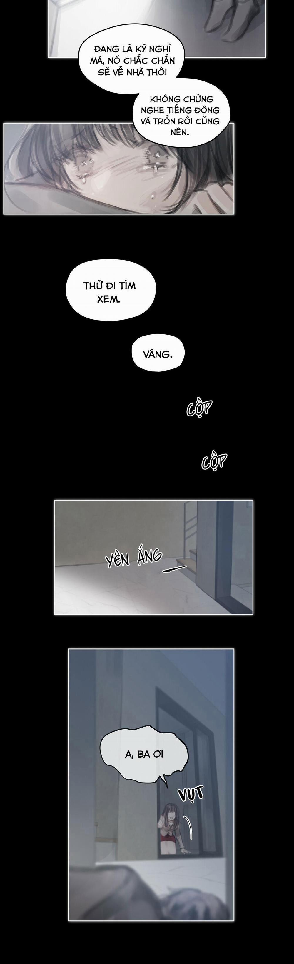 Doppio Senso 33.1 trang 11