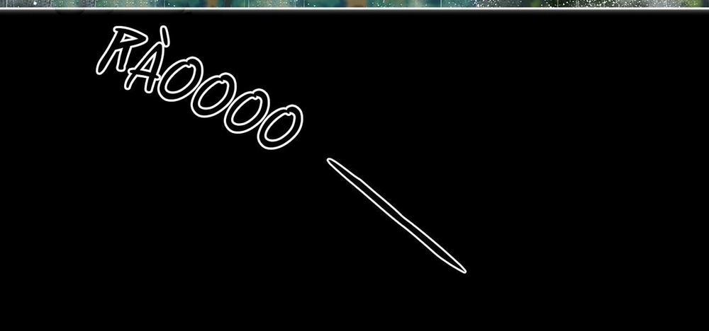 Doppio Senso 33.1 trang 6