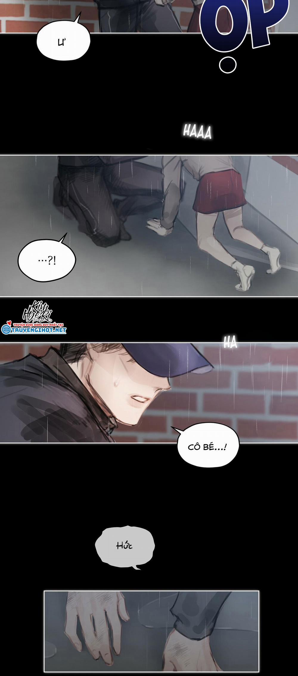 Doppio Senso 33.3 trang 4