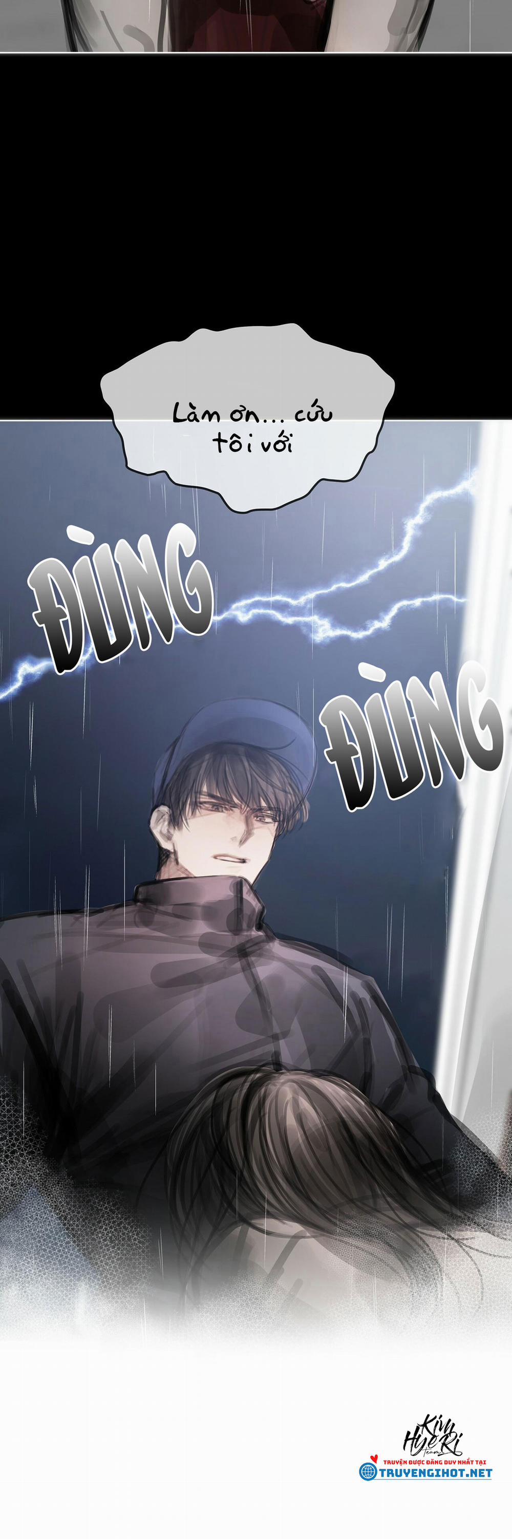 Doppio Senso 33.3 trang 7