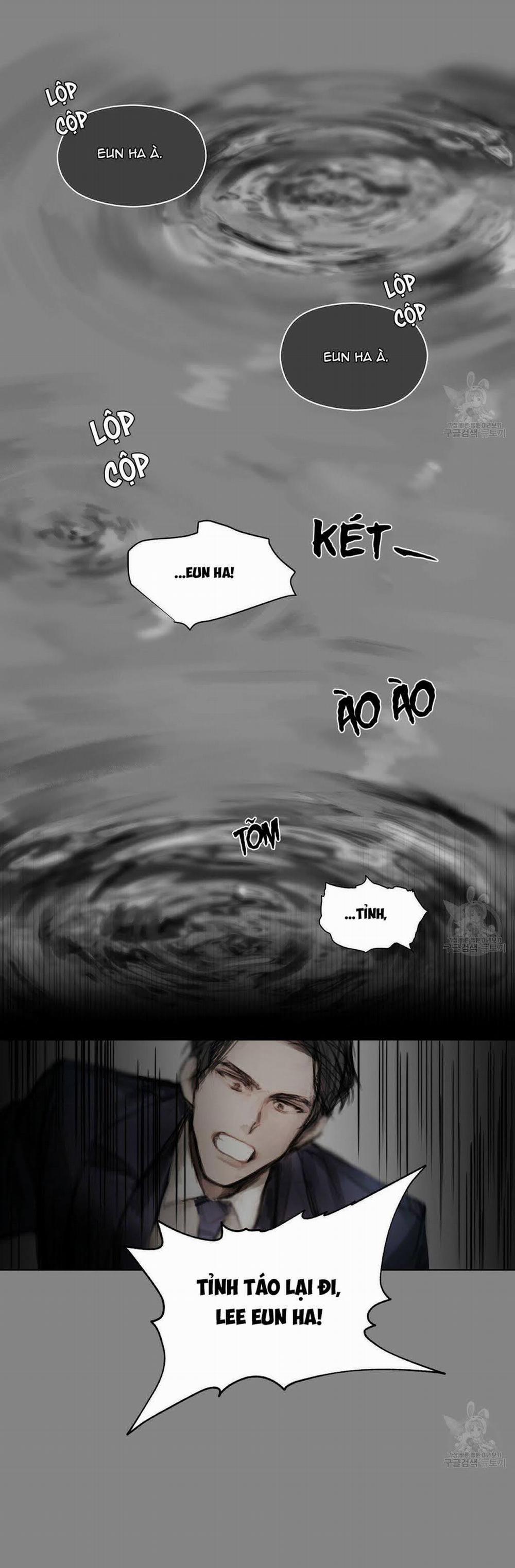 Doppio Senso 33 trang 1