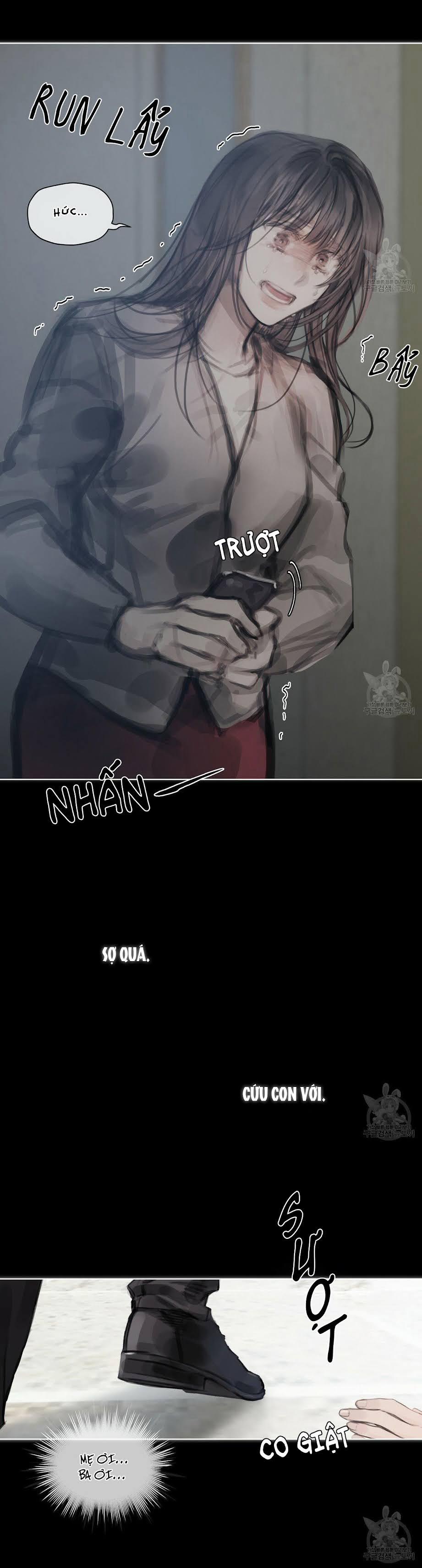 Doppio Senso 33 trang 15