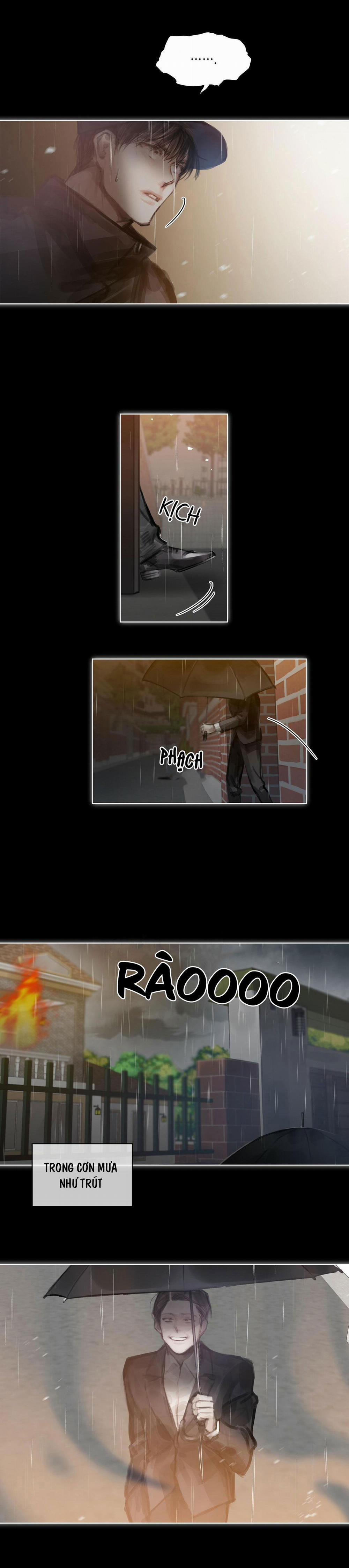 Doppio Senso 34.1 trang 1