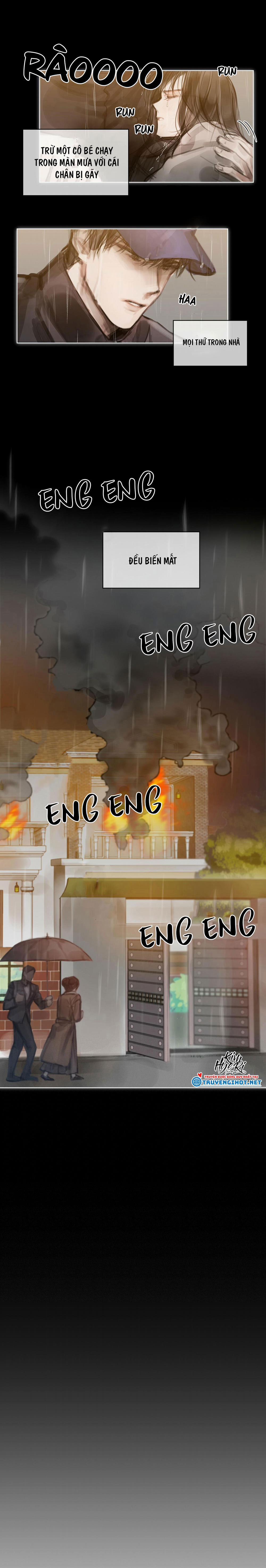 Doppio Senso 34.1 trang 2