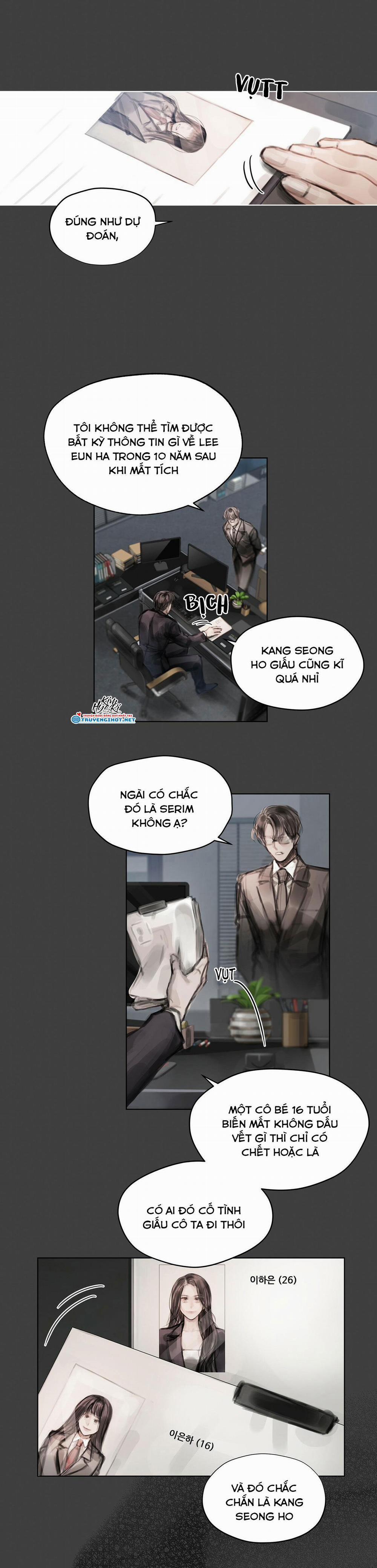 Doppio Senso 34.1 trang 4