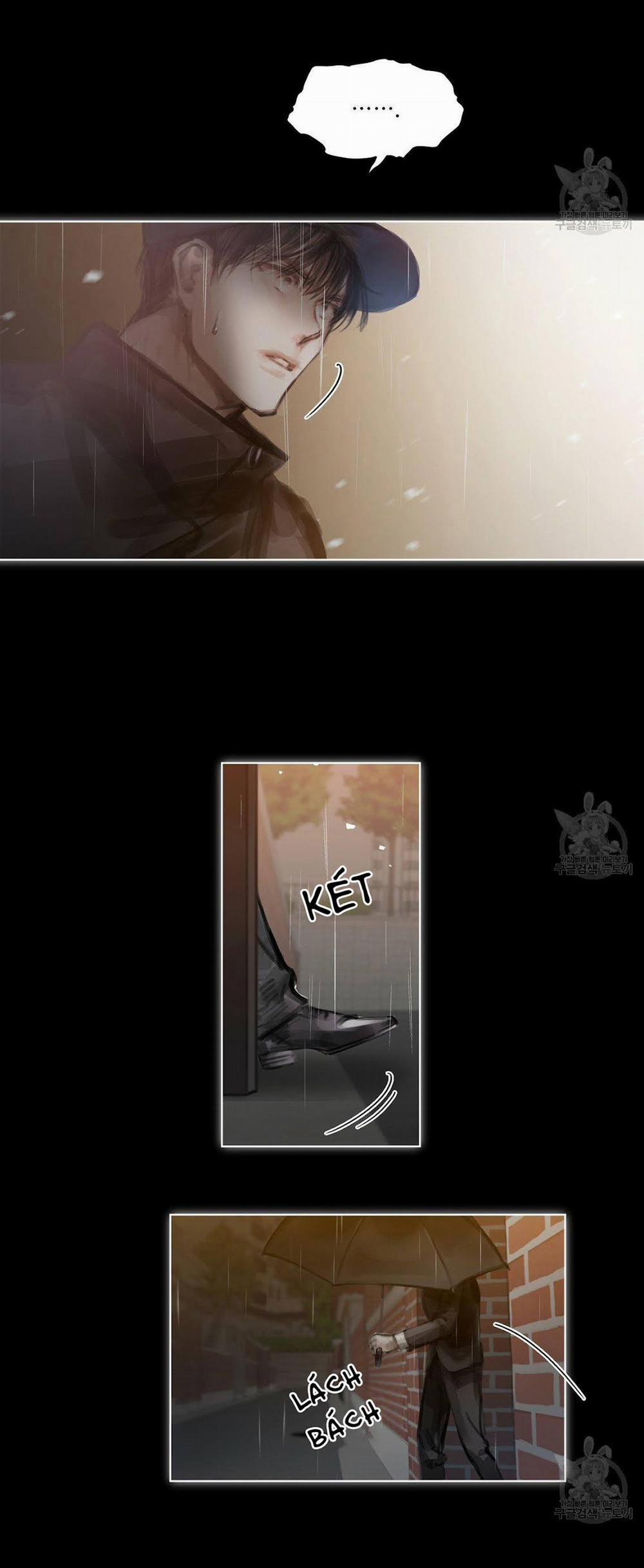 Doppio Senso 34 trang 2