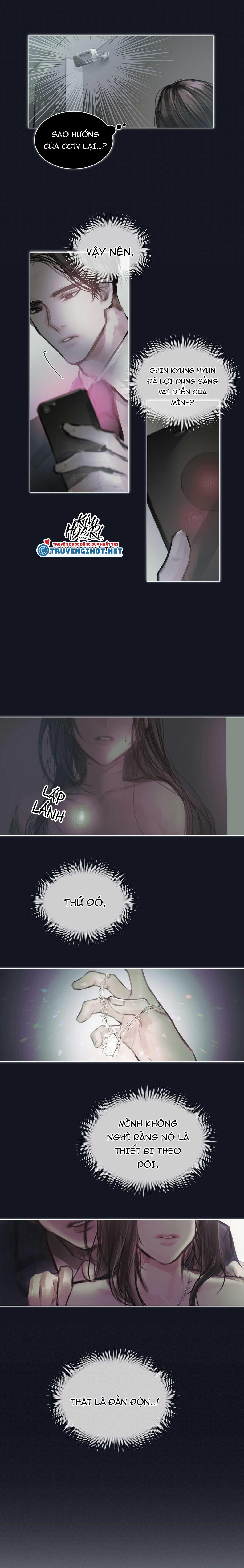 Doppio Senso 35.3 trang 2