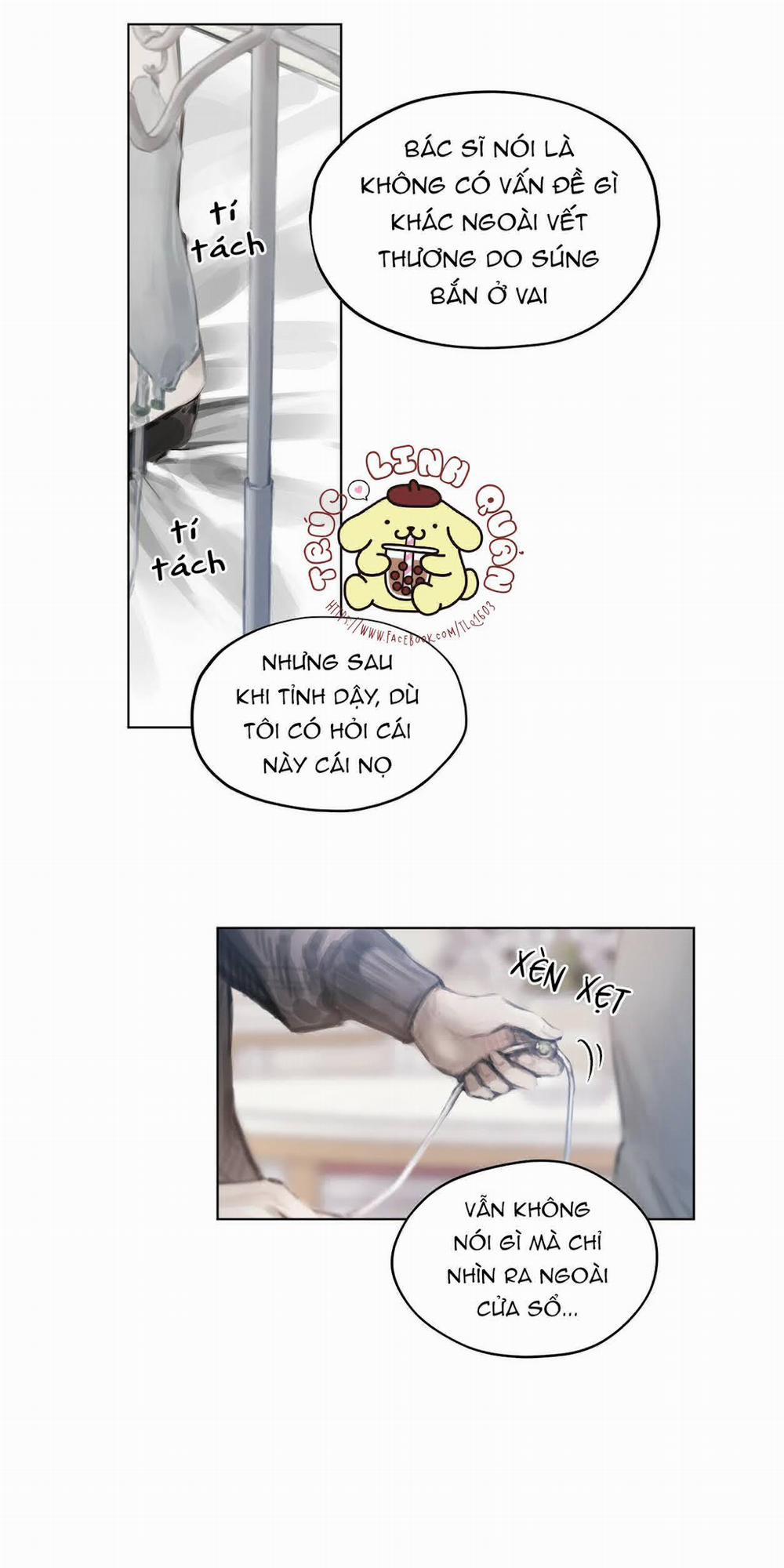 Doppio Senso 35 trang 39