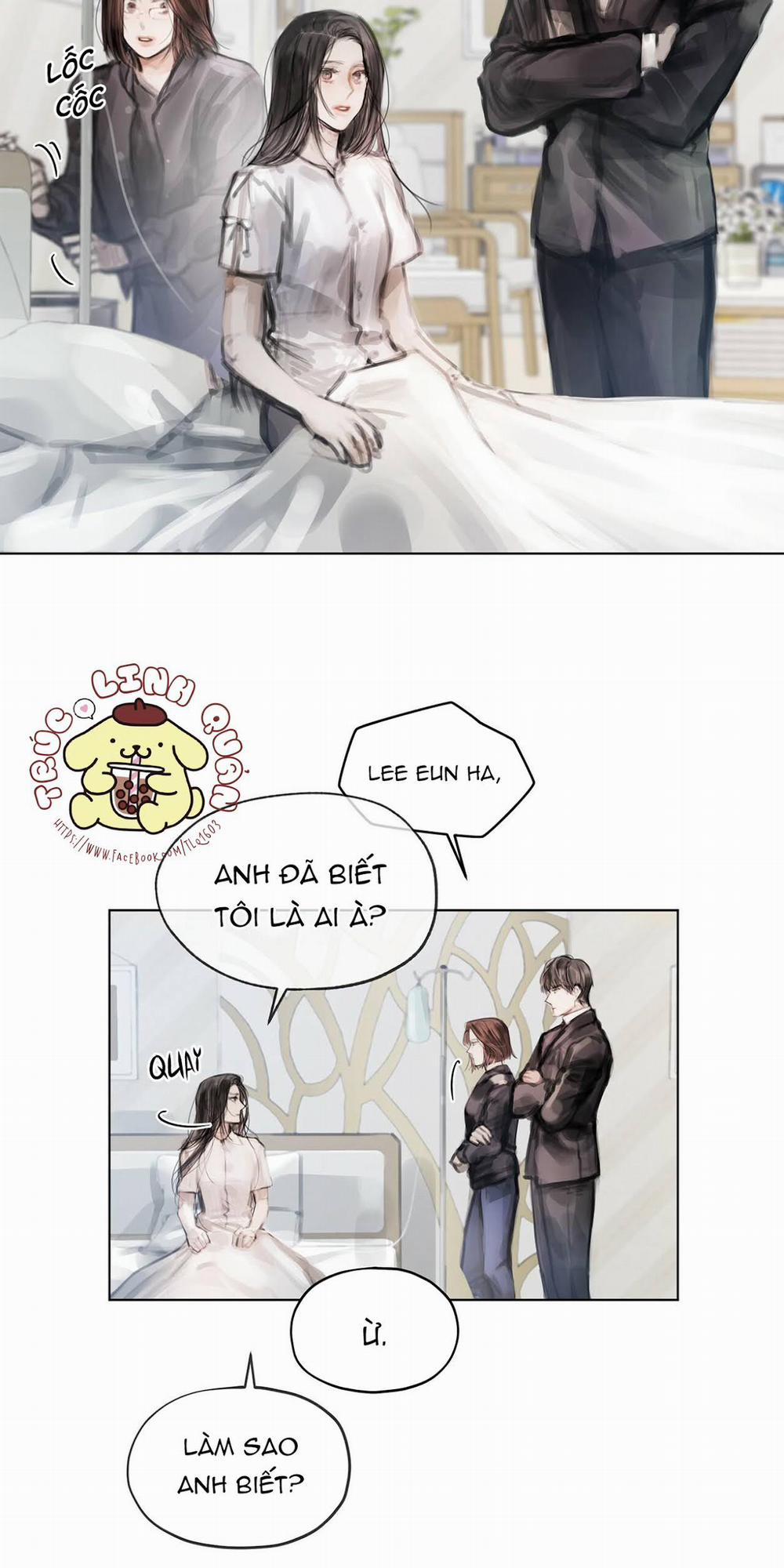 Doppio Senso 35 trang 4