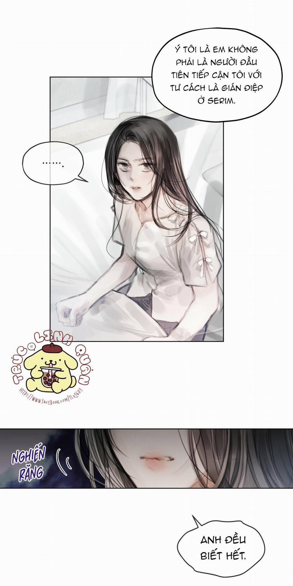 Doppio Senso 35 trang 46