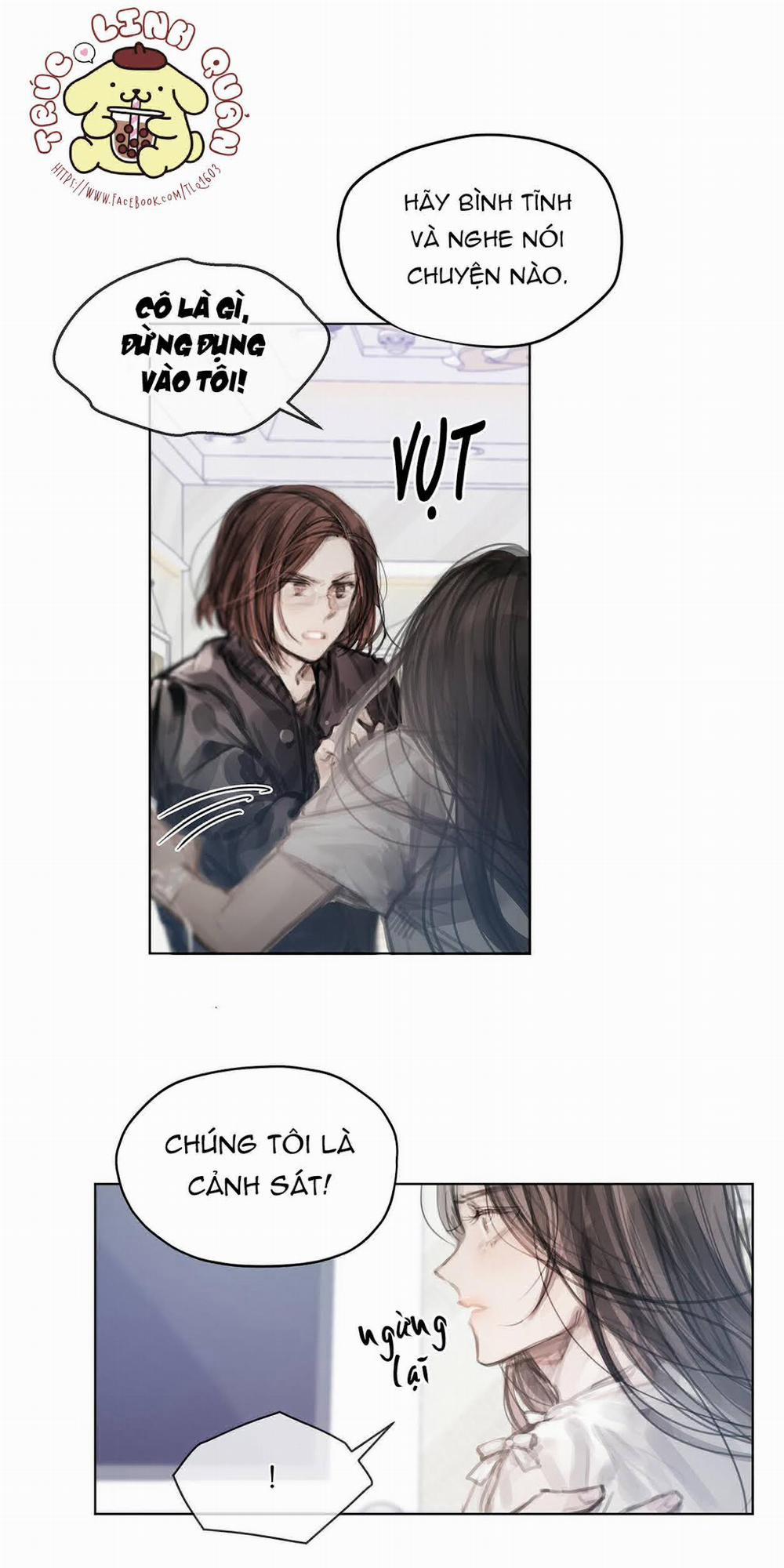 Doppio Senso 35 trang 48