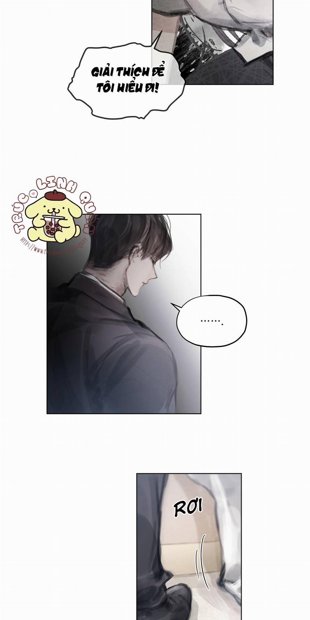 Doppio Senso 35 trang 54