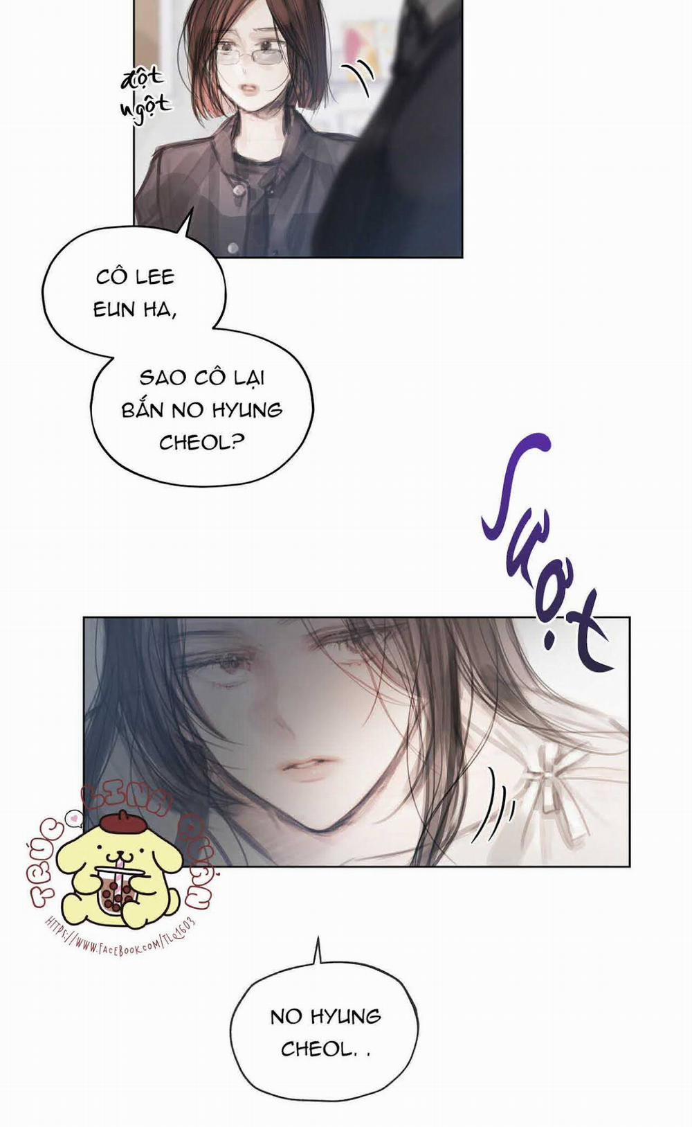 Doppio Senso 35 trang 72