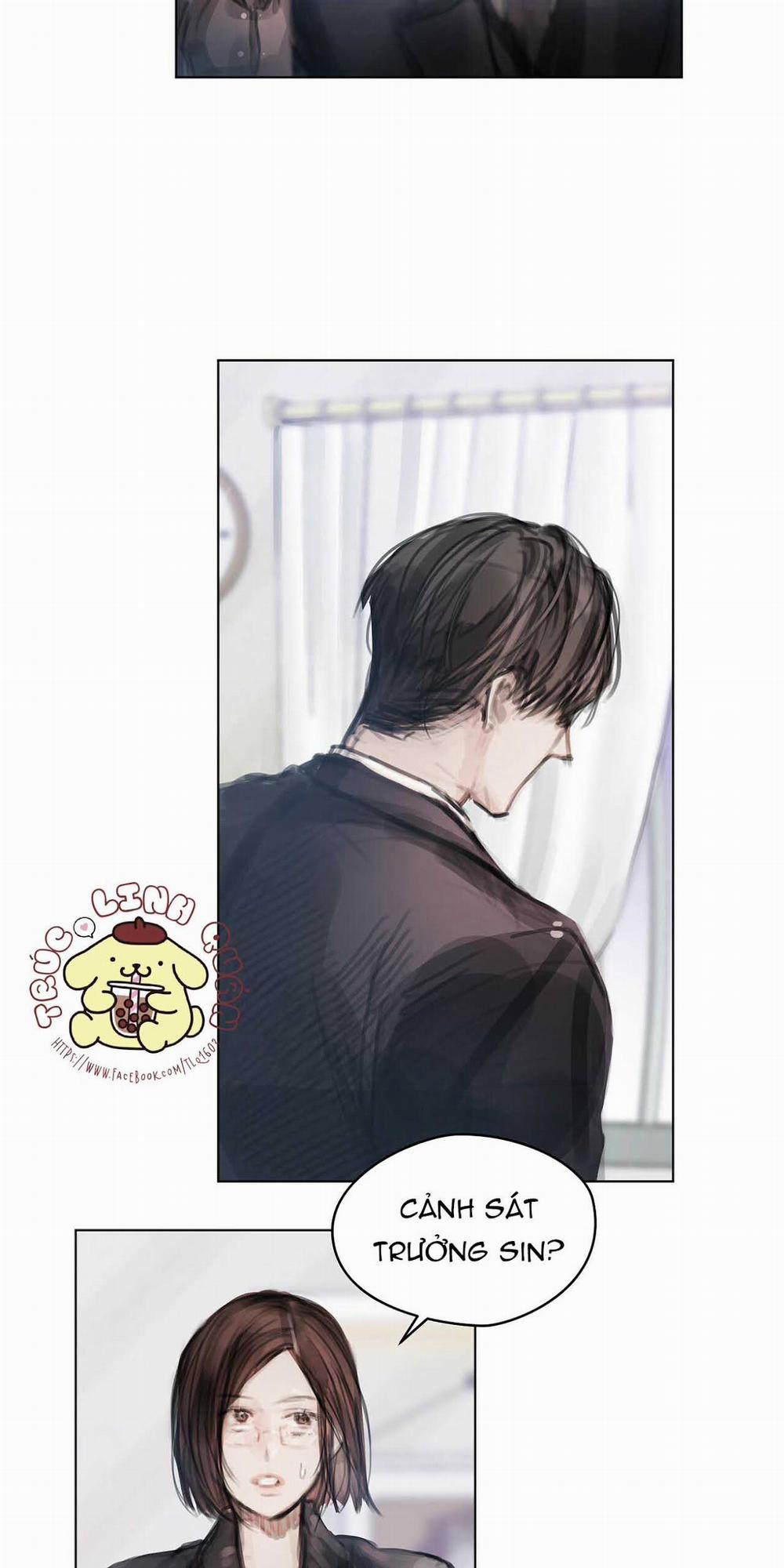 Doppio Senso 35 trang 74