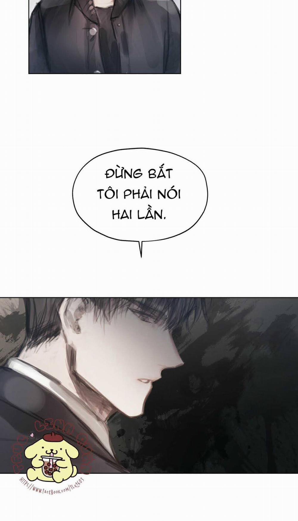 Doppio Senso 35 trang 75