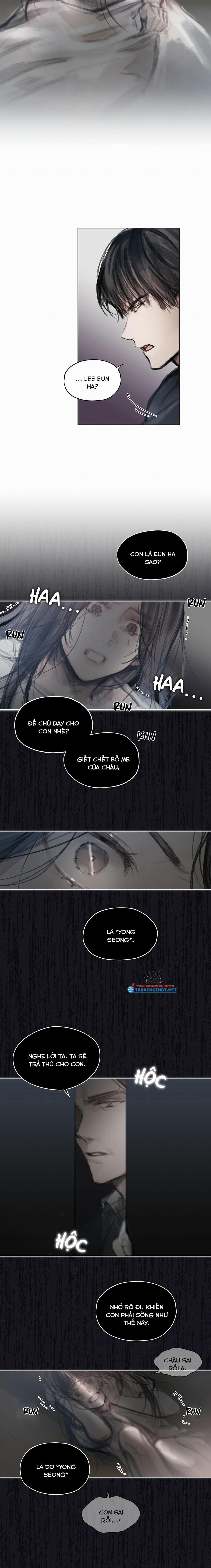 Doppio Senso 36.3 trang 2